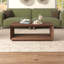 Evie Coffee Table-1282994144