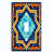 Blue/Orange selected