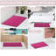Tapis de bain luxueux 100% coton (ensemble de 2) réversible-978436035-978436037