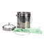 Composteur de cuisine Schurman-1034043788-1034043785