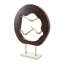 Sculpture oiseau Mailey-855317878