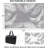 9×12ft Waterproof Outdoor Rug Reversible Plastic Large Patio Camping Rug