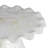 Resin Cake Stand Large-986867592-986867594