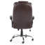 Johnsen Executive Chair with Headrest-1049752764