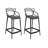 Imtiyaaz Stool-302444905-358112615