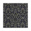Jakarta Lumbar Pillow Cover & Insert-1335312754-1335312758