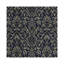 Jakarta Standard Cotton Duvet Cover-1257121585-1257121588