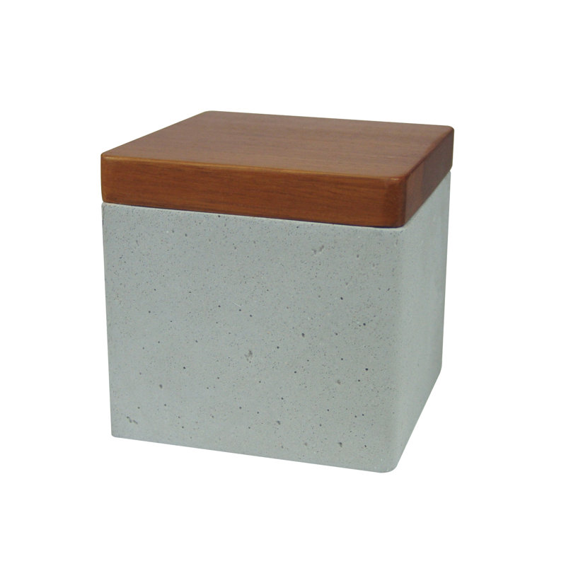 Bathroom Storage Container