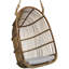 Balancelle Plevna-88337862-33398279