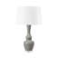Ansonia Table Lamp-232537789
