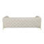 Canapé 100% cuir italien Top Grain-724345885