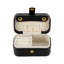 Jewellery Box + Dividers-1751863839