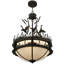 4 - Light Pendant