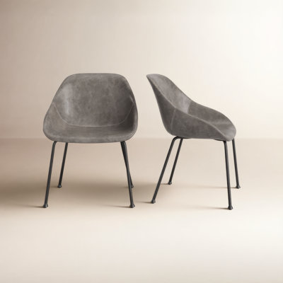 Garner Dining Chair