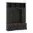 Black is out of stock selected