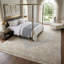  Tapis persan Webrook-94111847