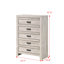 Ensemble de chambre à coucher Rodick-340258449