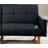 Kaimerry Upholstered 80'' Sleeper Sofa-86767887