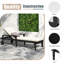 CHAISE LUNGE-1033416961-1033416964