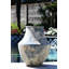 Pot de fleurs-306381099-306381100