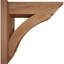 Persienne Thorton-106952014-31651679