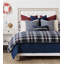 Galiot Duvet Cover-42691090