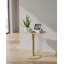 Blaney Side Table-584052677