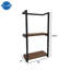 Tablette de douche suspendue-1073083194