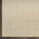 Hartigan Natural Modern Indoor/Outdoor Rug