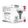 75 Watt Equivalent PAR30LN E26/Medium (Standard) Dimmable LED Bulb