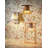 Light-Air Novelty Lamp-96834005