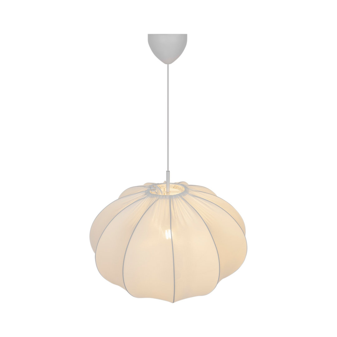 Wayfair UK