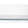 Tapis bleu Jackson Jackson