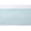Casida Percale Pillow Case-31316132-79458519