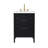 Bilroy 24'' Single Bathroom Vanity with Engineered Stone Top-1815220232