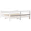 Storage Bed-701966775-701966770