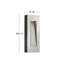 Luna 2-Light Outdoor Flush Mount Ceiling Light-1148430545-1148430546-1148430544