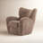 Bristow Wingback Chair-124882698