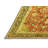Anatasia Washable Oriental Indoor Rug-1654750701