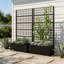 Planter Box-599340595-599340599
