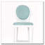 Ensemble de chaises de salle à manger-917238414