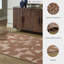 Tapis Astudillo-1493109578