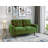 58'' Velvet Loveseat-70395677
