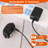 Electric Dog Training Collar