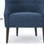 CHAISE CLUB