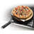 Cuisinart Alfrescamoré Cordierite 13 in. Pizza Stone