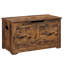 Kenesaw Storage Bench-327472036-327472059