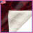 Red Ornamental Damask Blankets-128732941