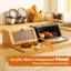 Gena Food Storage Container-2047430116