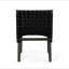 FAUTEUIL CHARLOTTE-1060226131